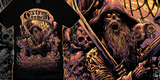 Dead Pirate