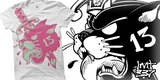 Pink Panther