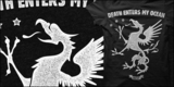 Heraldry