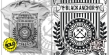 Black Anchor