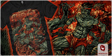 :: Blaze Fighter :: Last post at Emptees.