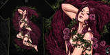 Aphrodite