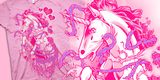 Brutal Unicorn