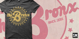 El Bronx 