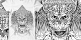 replica:one eye