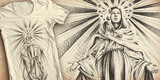 Revelation 12.1