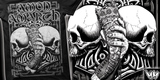 Amon Amarth - Cheers!