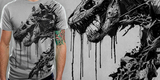 Extinct