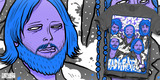 DISTURBIA - BAD VIBRATIONZ