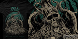 deadly tree 2