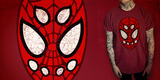 A Hero's True Mask