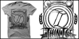 Thin Ice - For Sale