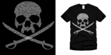 pirate