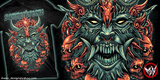 THE SATANIC