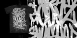 6G Swagger / Graff
