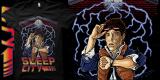 Sleep City- BTTF