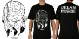 dream crushers