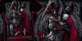Nevermore