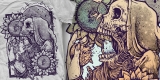 O'DEATH