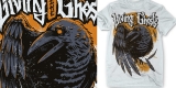 Living Like Ghosts - "That's So Raven"