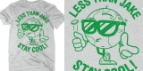 Less Than Jake - Stay Cool