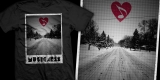 MusiCares