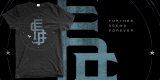 Further Seems Forever / Initials