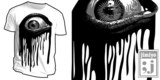Fright Night V2