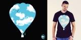 Sky Balloon