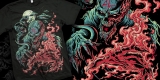 Astro Zombies