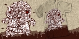 junk will destroy