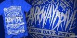 Parkway Drive - Ships