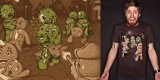 The Walking Â´Bread