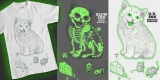 Radioactive Treatz