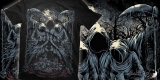 ritual of ripper