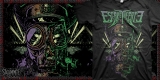 ETF - Gasman