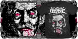 FOR SALE: Albert