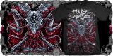 HOH: Ram Skull