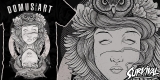 Domus Tattoo Art