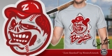 Zom-Baseball
