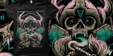 DCLXVI