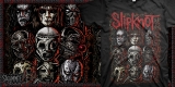 Slipknot