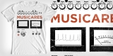 MusiCares / Levels