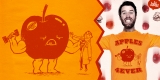 apple a day