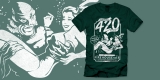 Providence 420fest