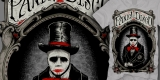 Panic! - Day of the Dead