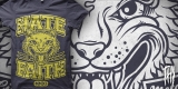 Hate The Faith Varsity