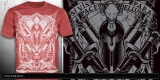 Get Some : Prepare for War