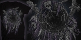 Grim Catcher