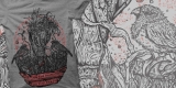 We sing the Deathsongs